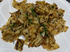 -宏兴酒店(龙游路店)