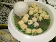 -南京人家(盛京大奥莱店)