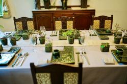 -今日陶艺(富力广场店)