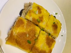 -湖北味道(湖北大厦店)