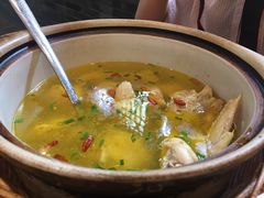 -湾里人家(旺山景区店)