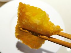 -海底捞火锅(枫蓝国际购物中心店)