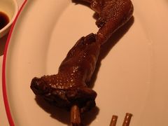 -码头见·潮汕菜(领展中心城店)