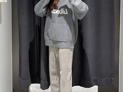 -URBAN REVIVO(深圳华润万象天地店)