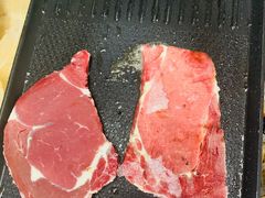 -大连熟食品交易中心