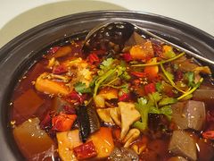 -马旺子酒楼