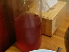 -三个渔夫·蒸汽海鲜(小白楼店)