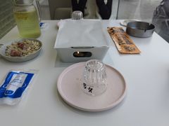 -野人串吧.烤串(于洪广场店)