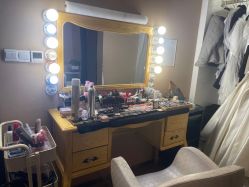 -THE QUEEN(北京店)