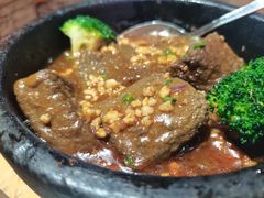 -猪腰一家·地道佛山菜(里水店)