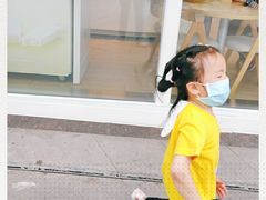 -好利来(光华中心店)