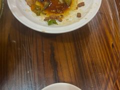 -老唐三下锅 ·张家界地标美食(溪布街店)