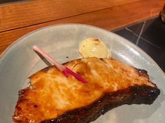 -伊藤ITO(侨福芳草地购物中心店)