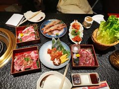 -牛家酒场(7mall店)