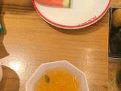 -成老灶火锅鸡(平山店)