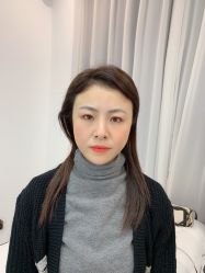 -久匠·野生眉半永久纹眉