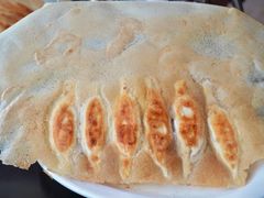 -邢家锅贴老店·非遗·开封菜(金明广场店)