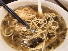 -知味观(翡翠城店)