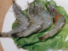 -龙聚德北京烤鸭(沙坪坝华宇A馆店)