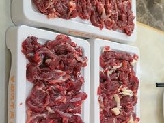 -潮悦牛肉火锅城(水贝店)