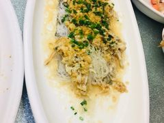 -浒顺大酒店(相城店)