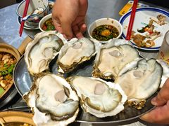 -楠波炭炉鸡煲馆(桥北店)