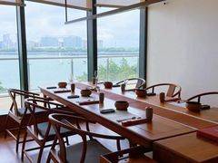 -慈云斋·24节气素食