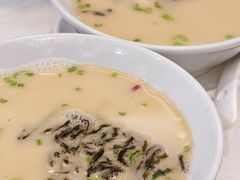 过桥鱼片-有腥气私房菜·寻味顺德