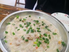 -朗妈私房菜(婺女州店)