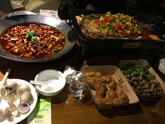 -炉鼎记私房菜(总店)