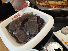 -锅首鲜品火锅(鸳鸯店)