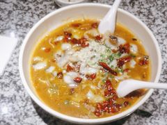 -大食代美食广场(食代馆正大广场店)