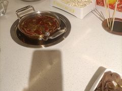 -大斌家串串火锅(德思勤店)
