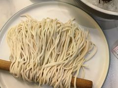 -如一鸡鲍鱼·粤式煲汤(长泰广场店)