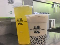 -六合夜市