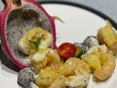 -青螺餐厅·家宴(松雅湖店)