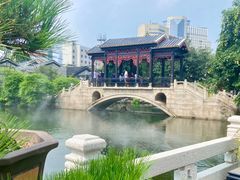 -梁园