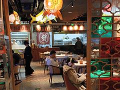 -顺鹅季·非遗烧鹅(六道口店)