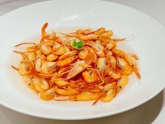 -平山宴(瘦西湖店)