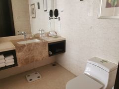 -杭州武林万怡酒店