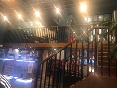 -有位虾匠·香辣蟹·小龙虾(李村店)