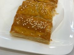 -广州酒家(昌岗地铁站店)