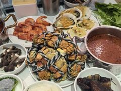 -海德温泉生活馆(朝阳大悦城店)