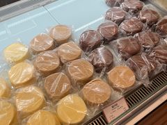-Cycle&Cycle Artisan(天目里店)