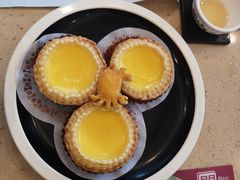 -点都德(东圃店)