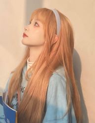 -Coo Hair salon