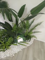 -HEYAN荷妍专业脱毛连锁机构