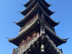 -太阳岛度假酒店