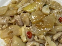 -志和饮食店
