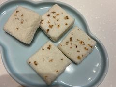 -阮大兴糕团(滨江宝龙店)